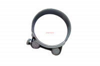 Opaska GBS 60-63 mm (017-00112) 