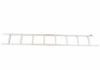 Długi moduł przedłużający do drabiny SlimLine Pro (A084) 