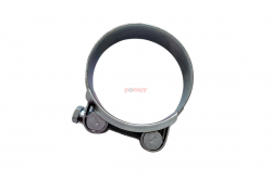 Opaska GBS 60-63 mm (017-00112)