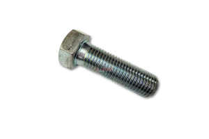 Śruba M22x70 kl. 10.9 Din 933 (010-07885)cena/szt 