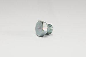 Korek A 1/2 117-92663