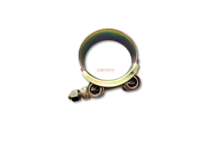 Opaska GBS nierdzewna 36-39 mm (017-00106B)