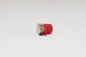 Korek 9/16” (UNF)  064-41324