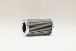 Wkład filtra DMD00115E10B 117-20272