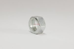 Nakrętka M36x2 28L 051-71407