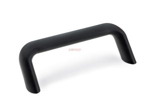 Uchwyt pochylony M743 056-02040