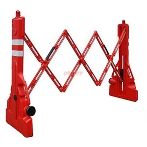 Bariera CareFlex A061