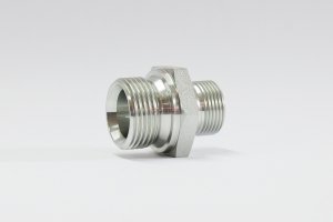 Złącze redukcyjne 1x3/4 064-61344