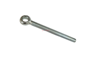 Śruba oczkowa M16/160 kl.8.8 (010-06161)cena/szt