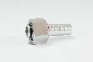 Końcówka DKOS DN20 20S M30x2 117-90772