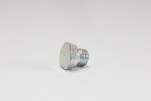 Korek M16x1,5 117-90054