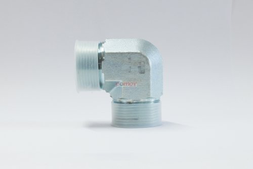 Kolanko BB 1 1/4&quot; BSP 051-86010