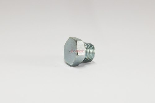 Korek A 1/2&quot; 117-92663