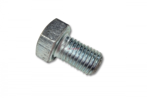 Śruba M20x30 kl 8.8 DIN 933 (010-00697) cena/szt.