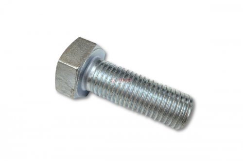 Śruba M30x80 kl.8.8 din 933 (010-01930) cena/szt