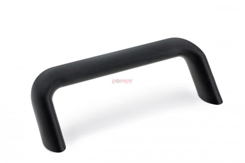Uchwyt pochylony M743 056-02040