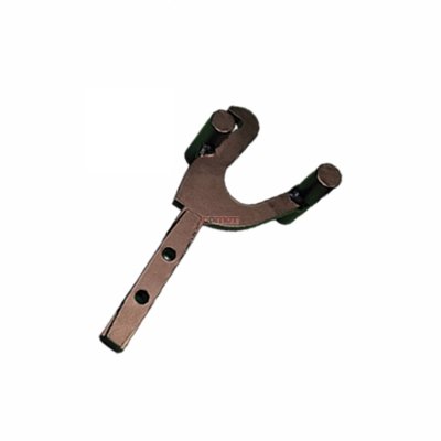 Hak Hercules Ulefos 12 (HKU12)