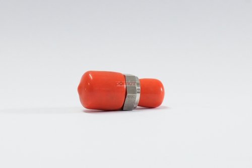 Złączka prosta (nypel) XGEV 12LR 1/4 064-71208