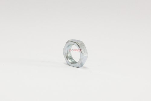 Nakrętka (przeciwnakrętka) M18x1,5 12l 117-92439