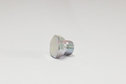 Korek M16x1,5 117-90054