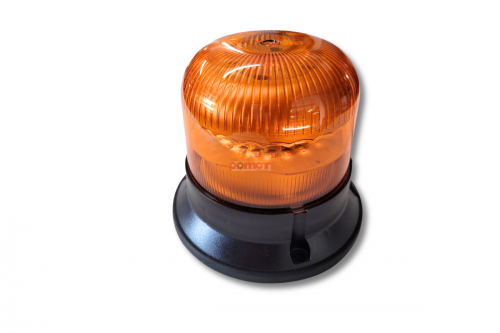 Lampa ostrzegawcza błyskowa HOR 110A  (117-00269)