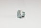 Korek A 1/2 117-92663 