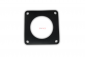 Uszczelka 3mm fi 132xfi90 otw. 4x11 (039-10026) 