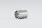 Tuleja zaciskowa do węża 1SN,2SN DN10 PHN-110 INOX 064-41301 