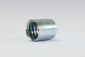 Tuleja zaciskowa DN16 SN uniwersalna 1SN/2SN/2SC 064-41173A 