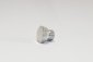Korek M16x1,5 117-90054 