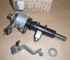 Original Sélecteur de vitesse pour Renault Master II PK6 , 7701479193 , 7701476095  , 3288100Q0C