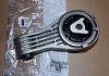 Neuf Original 9816338580