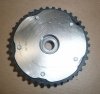 Neuf Original 9674461480