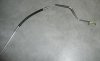 Neuf Original 924615353R
