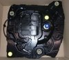 ORIGINAL AdBlue Réservoir CITROEN C3 PEUGEOT 2008 208 301 , 1682620380  , 9812914780 , 9808559680 , 9818703780 ,