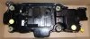 ORIGINAL  AdBlue Réservoir JUMPER BOXER III 2.0/2.2/3.0 HDi , 1682620480 , 9808095680 , 1682615980 , 9818716680