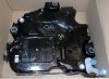 Original Réservoir AdBlue Peugeot Citroen 3008 C C4 II 1.6HDI  , 1682619280 , 9807475780 , 1682614780