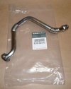 Neuf Original 8200502013