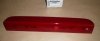 Feu stop central d'origine Renault Scenic III, 265900024R, 265900024R