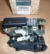 Original Serrure De Porte Gauche Avant Dacia Duster Sandero , 8200735227