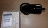 Original Base d'antenne Renault KADJAR,SCENIC IV, 8201724052