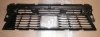 $ Grille de calandre Peugeot 5008 II, 9810868080, 9810868080, 