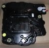$ Réservoir AdBlue Peugeot 2008, Peugeot 208, Peugeot 301 ,  1682620880
