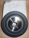 $ Poulie de vilebrequin Renault Espace IV F4R 2.0 16V7 PK 151,2mm 24,4mm , 8200619927