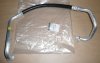 $ Conduit de climatisation Renault Trafic II , 8200413358