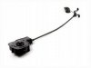 Dispositif de levage de roue de secours Support de roue de secours Pour Citroën C4 Picasso Peugeot 5008 9810677780, 9810677780