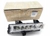 ORIGINAL Feu de jour gauche Renault Mégane III Lift , 266055020R