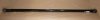 $ Barre stabilisatrice Renault Espace IV , 8200602628