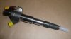 Original Injecteur Renault Master III 2.3DCI , 166090273R