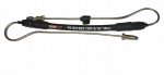 NEUF Conduite hydraulique CITROËN C5 III 08- (X7) arrière, 5270VP, 5270.VP, 5270.WL, 5270WL